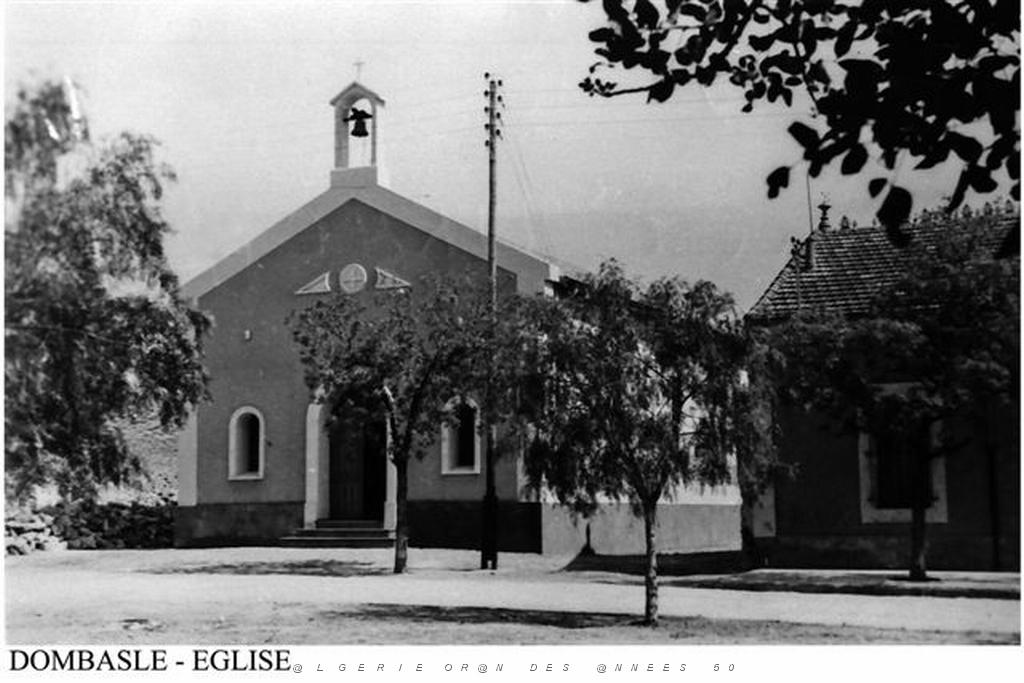 DOMBASLE - EGLISE.jpg